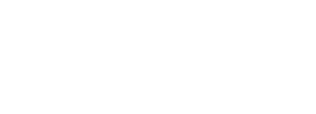 powered-by-spazious